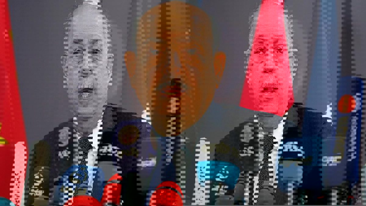 وزير النفط العراقي يؤكد التزام بلاده بقرار "أوبك" خفض الإنتاج