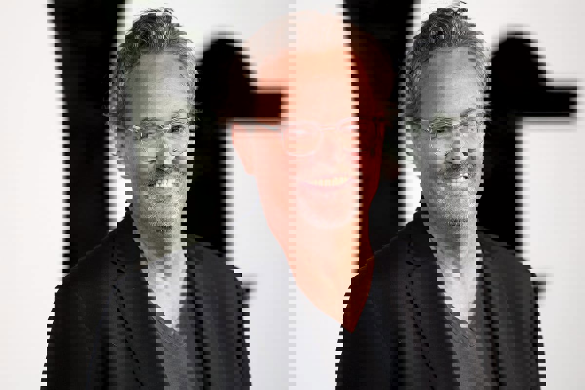 مشهورة قد تكون متورطة بقتل ماثيو بيري 