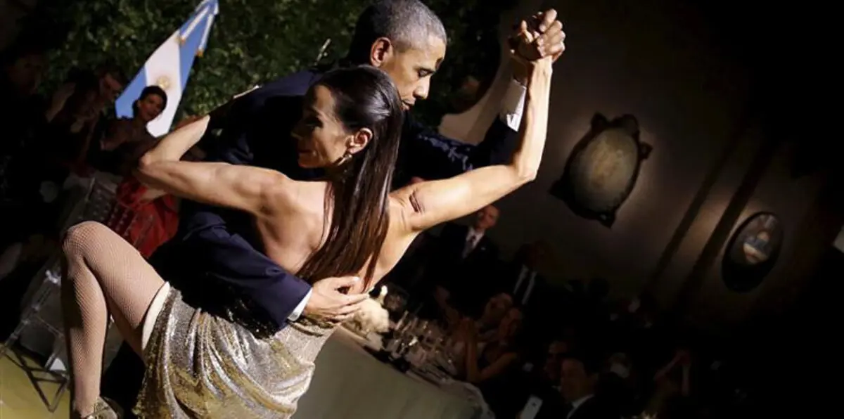 عن أوباما وأوروبا في منطقتنا