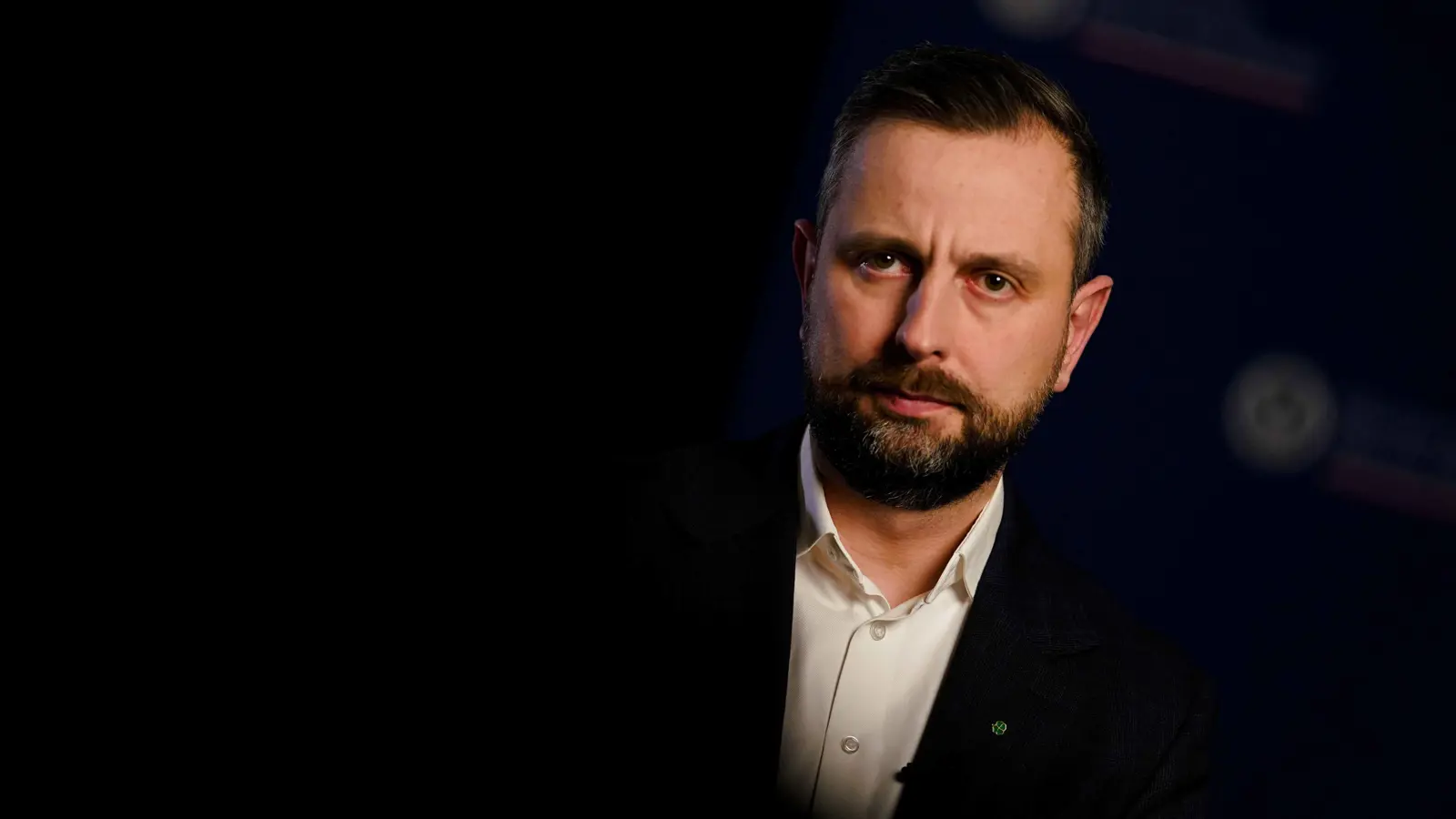 لتعزيز قوة الردع.. بولندا توقع عقداً ضخما للتعاون العسكري مع واشنطن