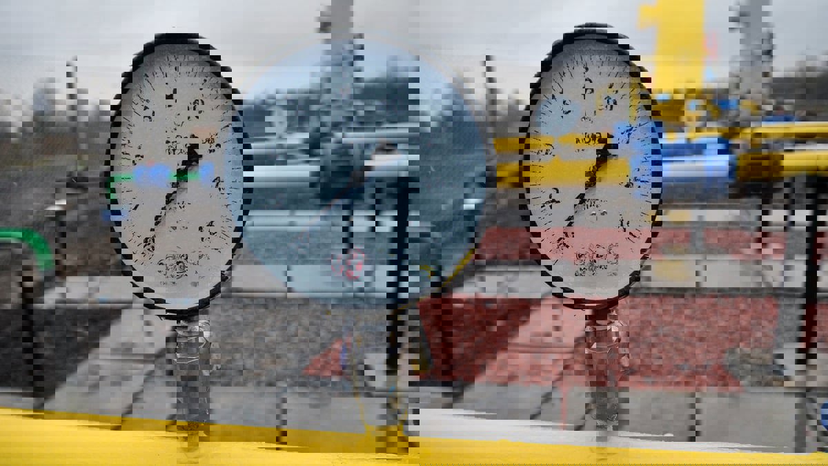 تقرير: روسيا توجه صفعة لأوروبا بإيقاف إمدادات الغاز لأجل غير مسمى