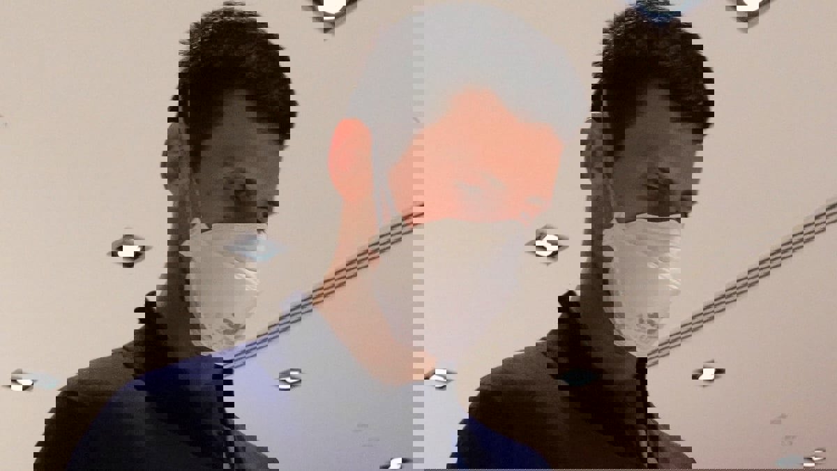 عائلة ديوكوفيتش: السياسة والمصالح الأخرى سيطرت على قضيته