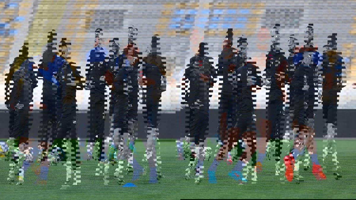 بدر بانون يثير غضب جمهور الأهلي بعد تهنئته لاعبي الوداد بالتتويج بلقب دوري أبطال أفريقيا