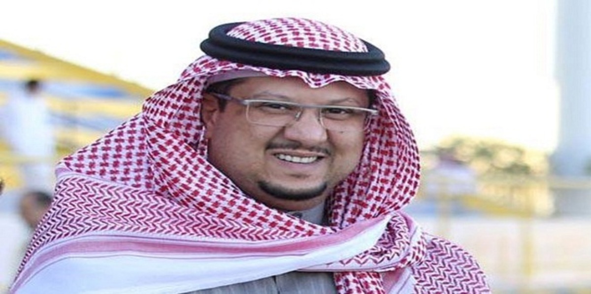 النصر يتحفظ على تعيين حنفوش لإدارة ديربي الرياض أمام الشباب