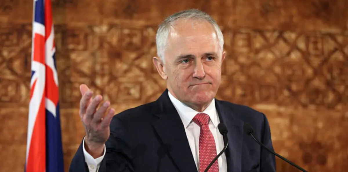 سيدني تجري تعديلا وزاريا ثانيا شمل 10 وزراء