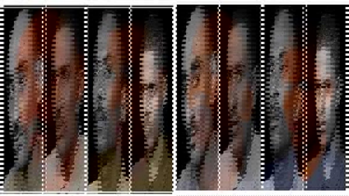 اليمن.. القوات المشتركة تنشر اعترافات خلية تهريب الأسلحة الإيرانية للحوثيين (فيديو)