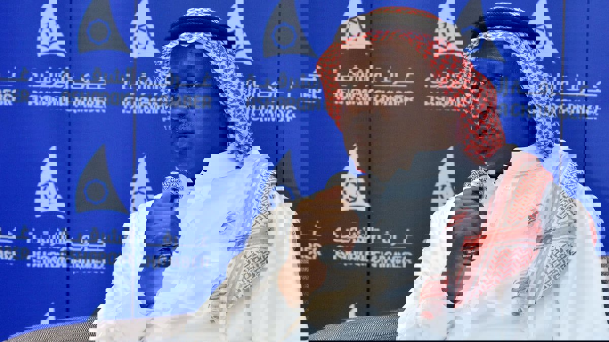 تطورات حالة ماجد عبدالله الصحية بعد دخوله المستشفى إثر وعكة صحية