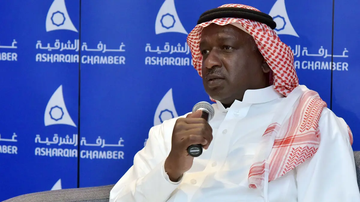 تطورات حالة ماجد عبدالله الصحية بعد دخوله المستشفى إثر وعكة صحية