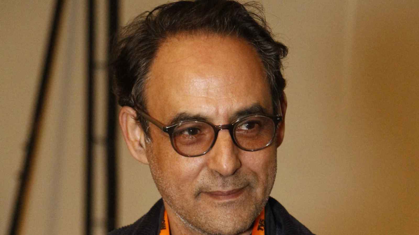 أحمد الحفيان لـ "إرم نيوز": السينما تحاكي الإنسان وهذا ما ربتنا عليه تونس