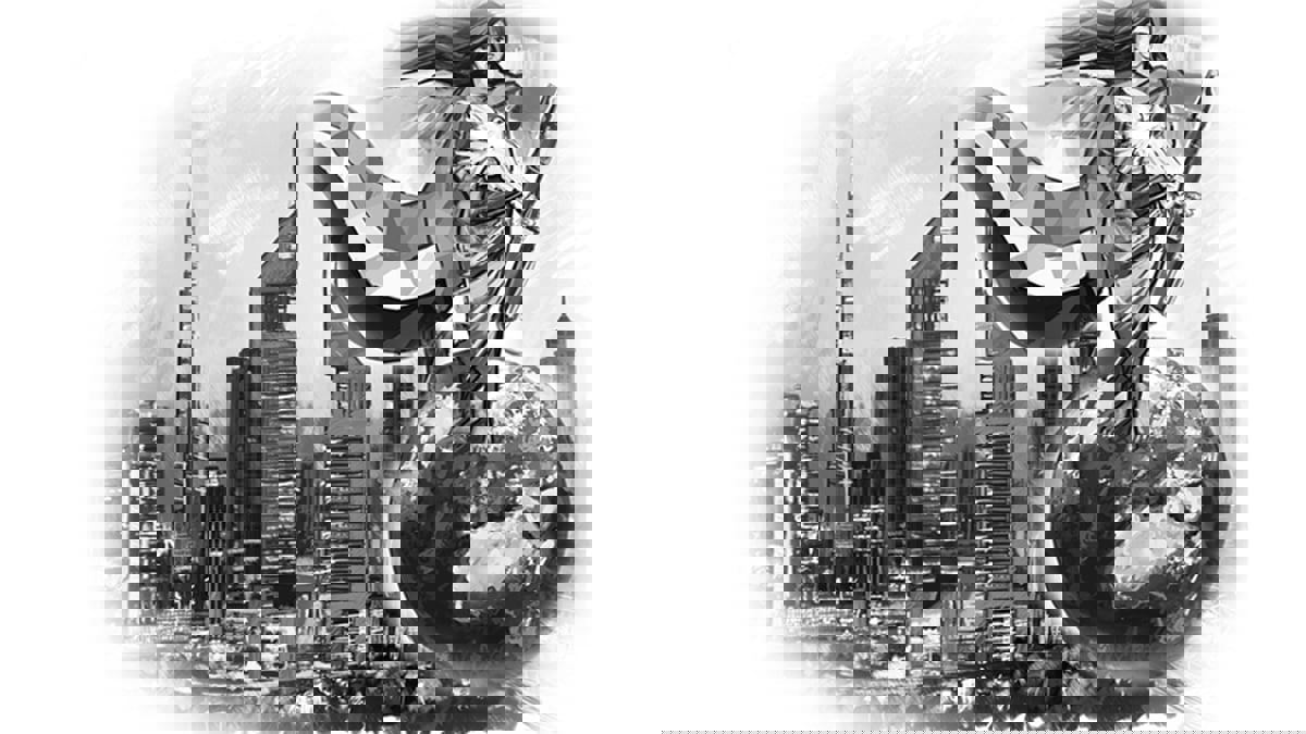 دبي وحديث التميّز