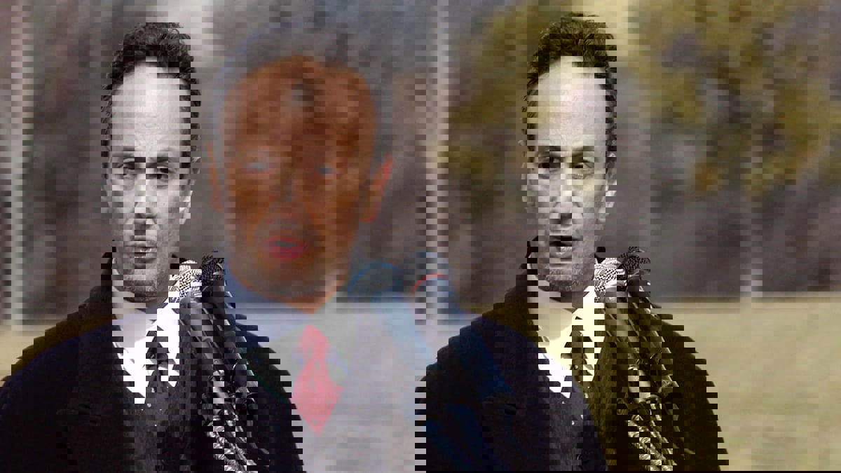 من هو سالم عبدالله الصباح وزير الخارجية الكويتي الجديد؟