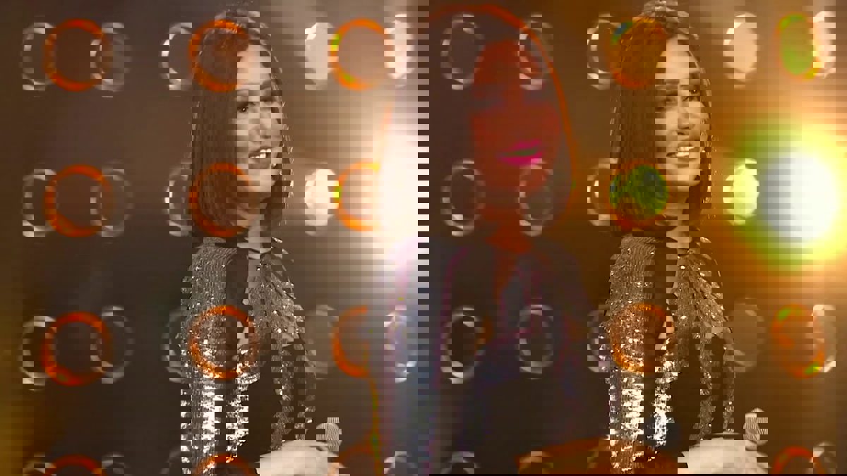 عقب أنباء عن إلغاء مشاركتها.. لطيفة التونسية تغني في مهرجان قرطاج الدولي