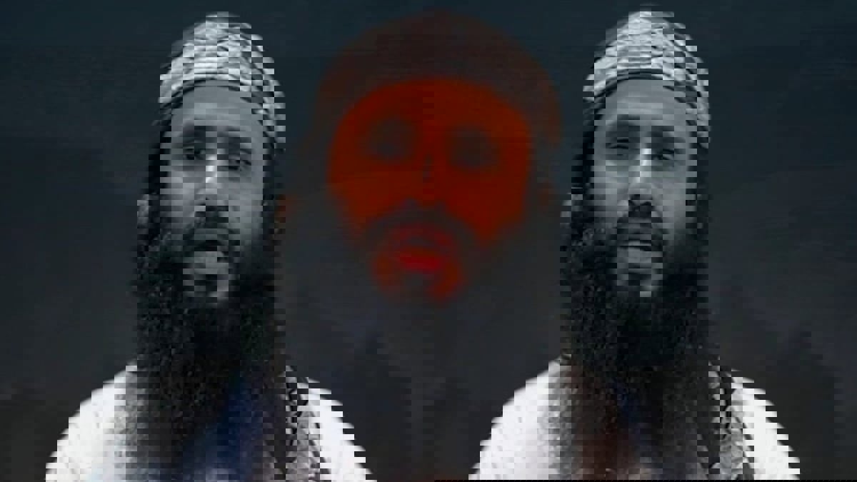 من هو سعد العولقي زعيم "القاعدة" الجديد في اليمن؟