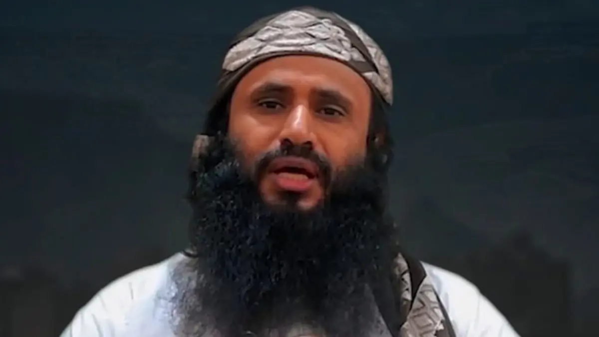 من هو سعد العولقي زعيم "القاعدة" الجديد في اليمن؟