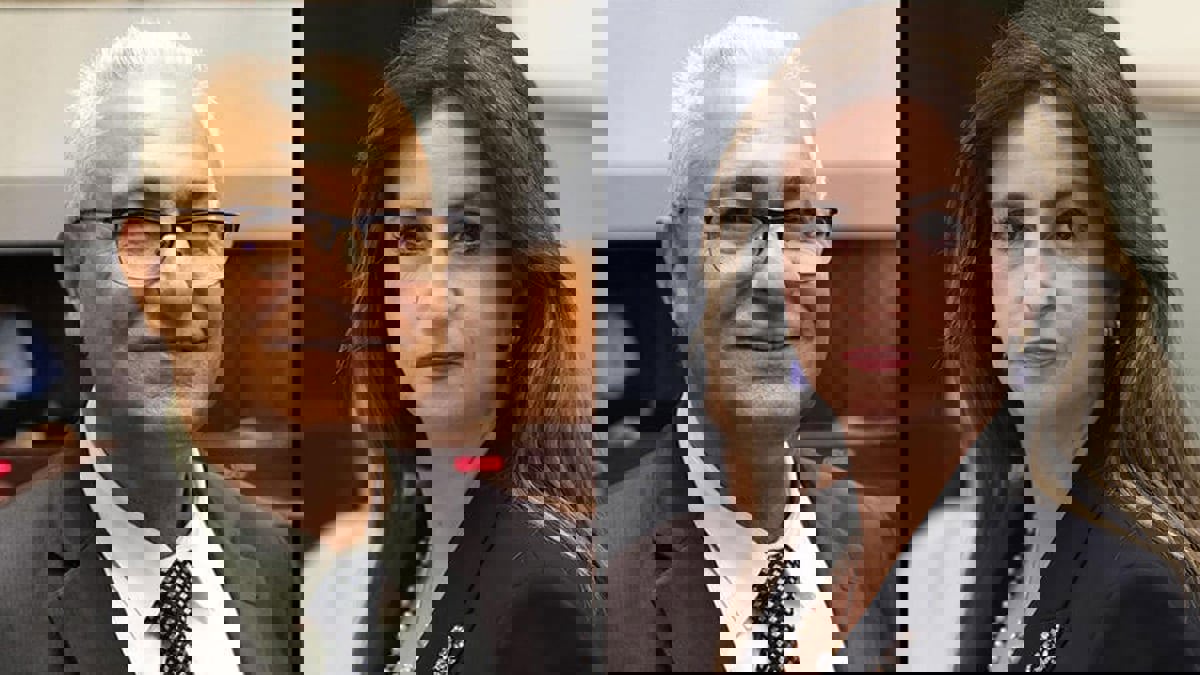 إسرائيل.. بينيت يعتزم معاقبة نائبين عربيين صوّتا ضد قانون يتعلق بالضفة