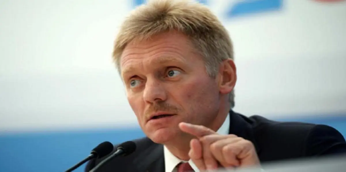 موسكو تتهم واشنطن باستخدام العقوبات لإبعادها عن تجارة السلاح العالمية