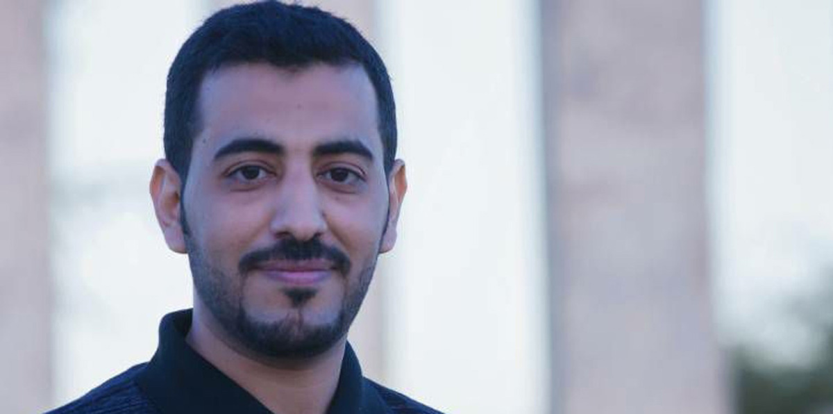 صحفي يمني يروي لـ "إرم نيوز" مأساته في سجون الحوثيين