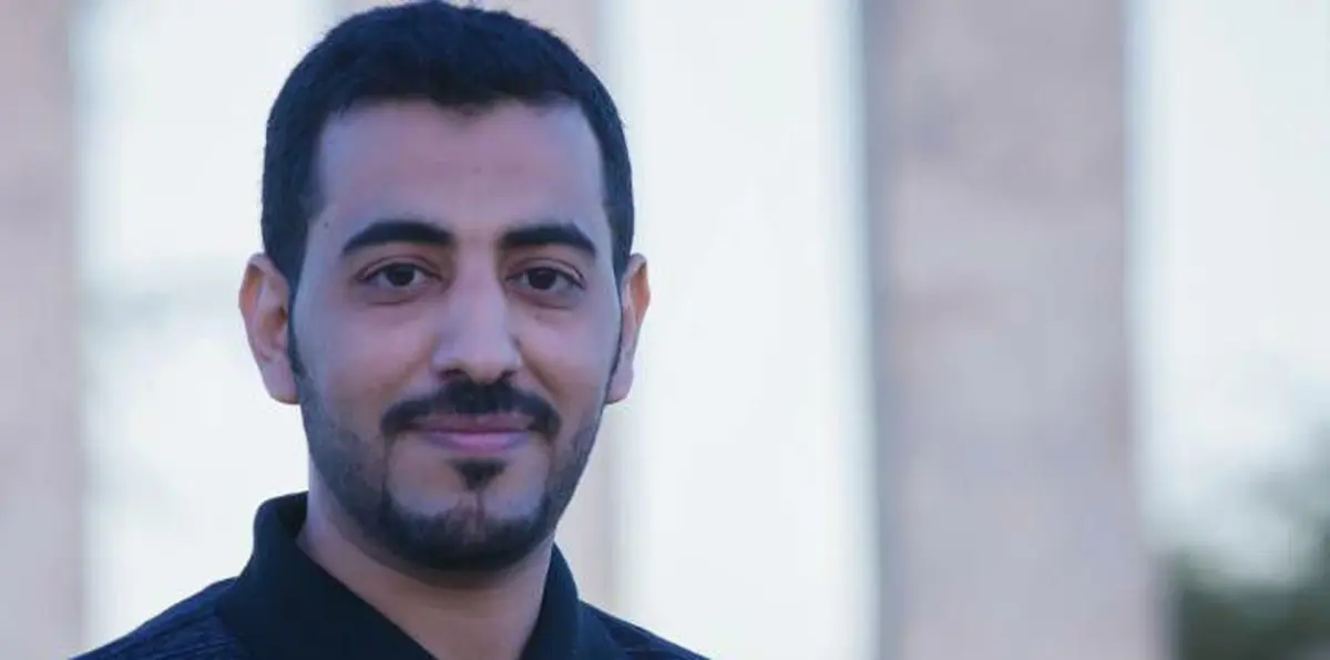 صحفي يمني يروي لـ "إرم نيوز" مأساته في سجون الحوثيين