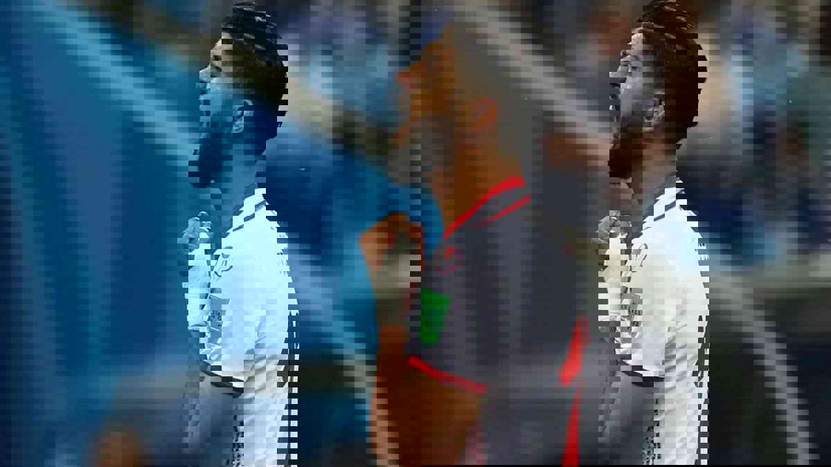 موقف فرجاني ساسي ومحمود علاء وأحداد من مباراة الرجاء ضد الزمالك