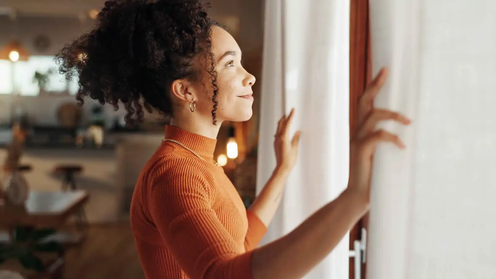 3 حيل بسيطة للتخلص من العادات السيئة