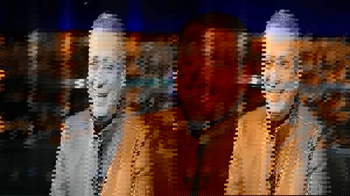 تامر أمين يكسب حكما قضائيا ضد عبدالناصر زيدان