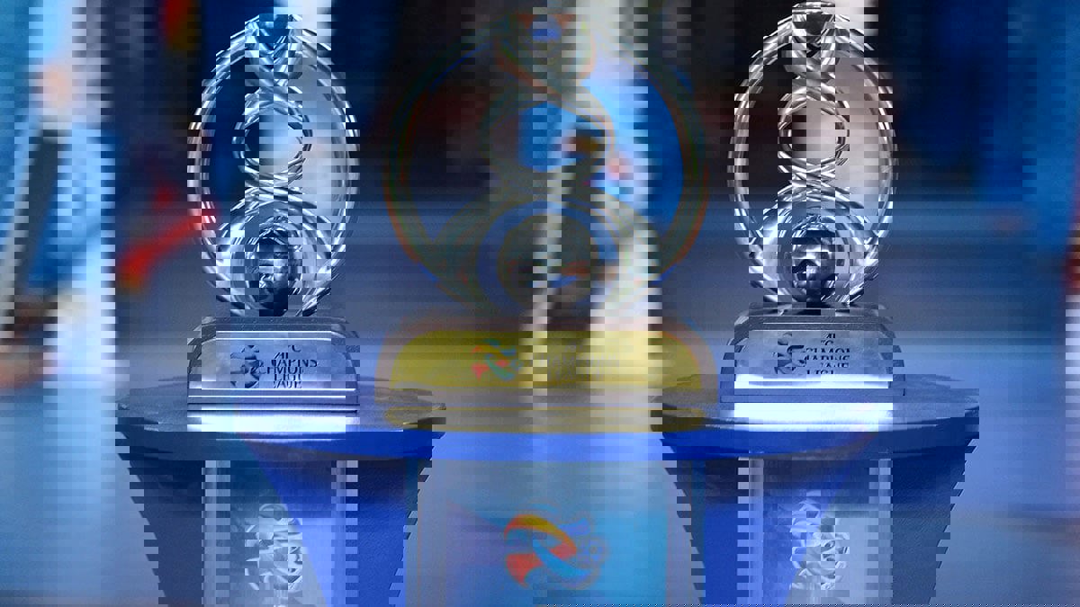 الكشف عن المواعيد المقترحة لاستئناف مباريات دوري أبطال آسيا.. والإلغاء وارد