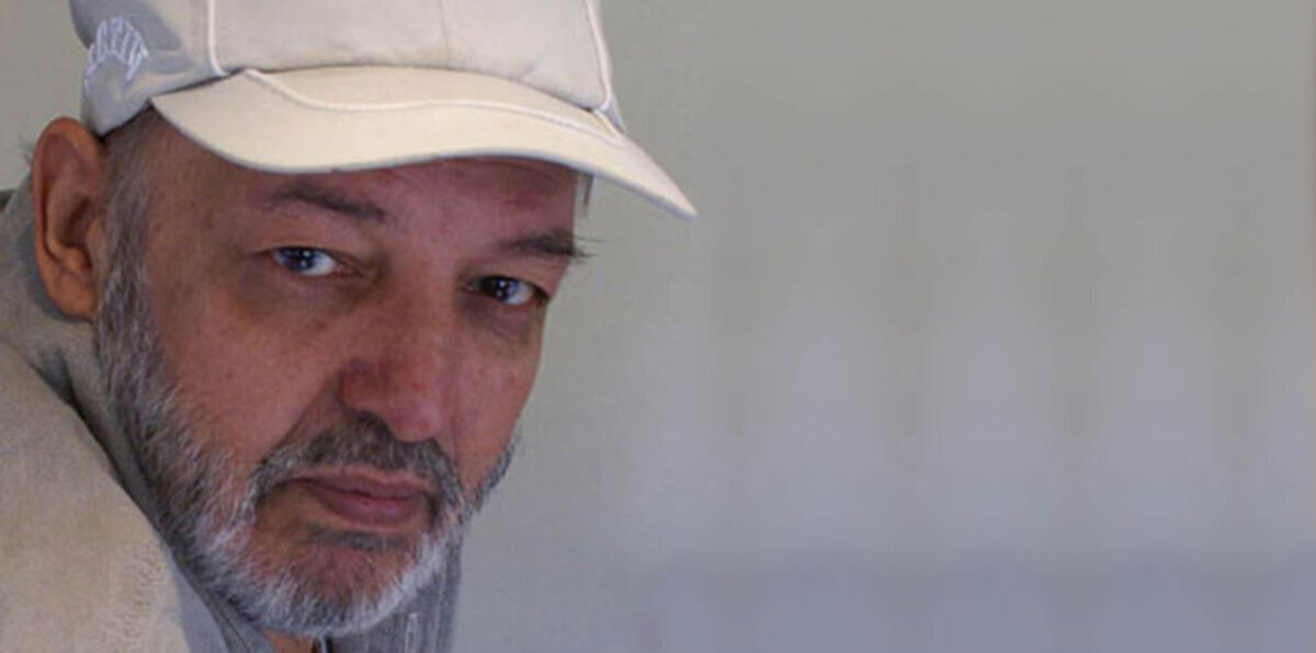 محمد خان يدافع عن تعري هنا شيحة في فيلمه الجديد (فيديو إرم)‎