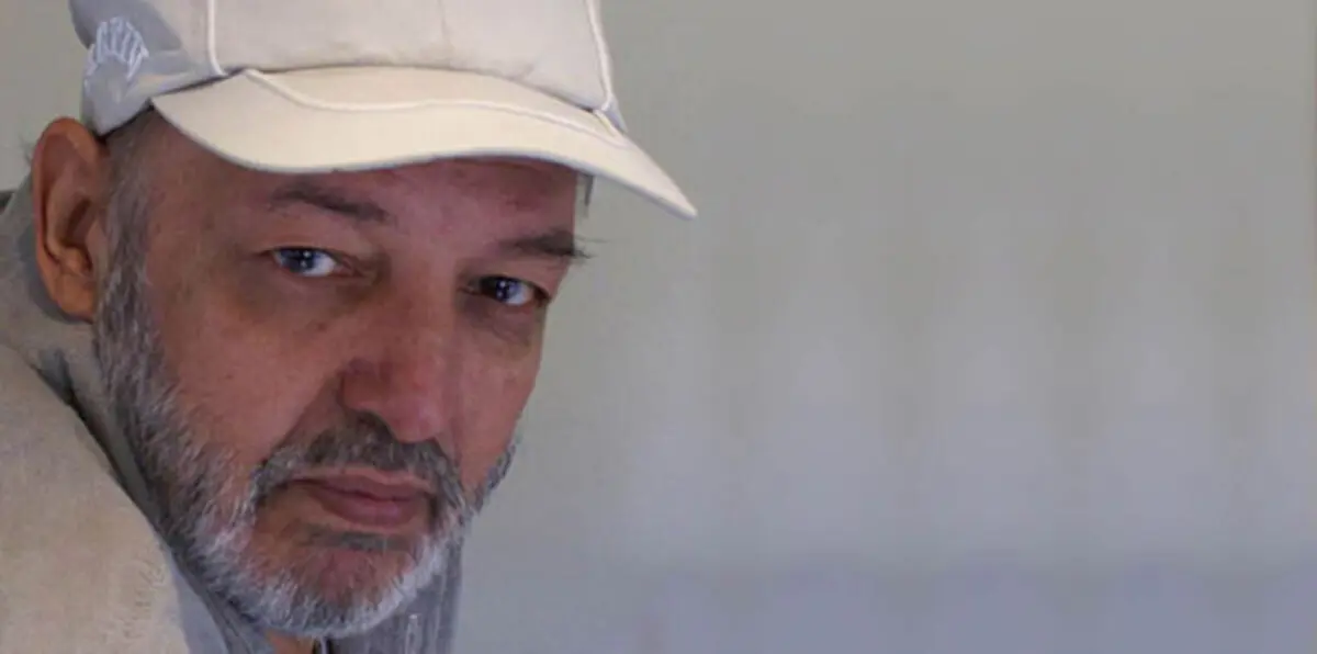 محمد خان يدافع عن تعري هنا شيحة في فيلمه الجديد (فيديو إرم)‎