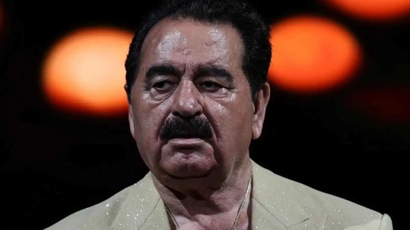 إبراهيم تاتليسس يحرم ورثته من ثروته ويتبرع بها للدولة التركية