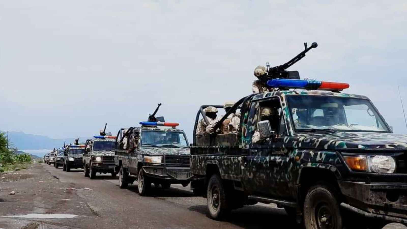 اليمن.. قتيل و3 إصابات في انفجار دراجة نارية مفخخة