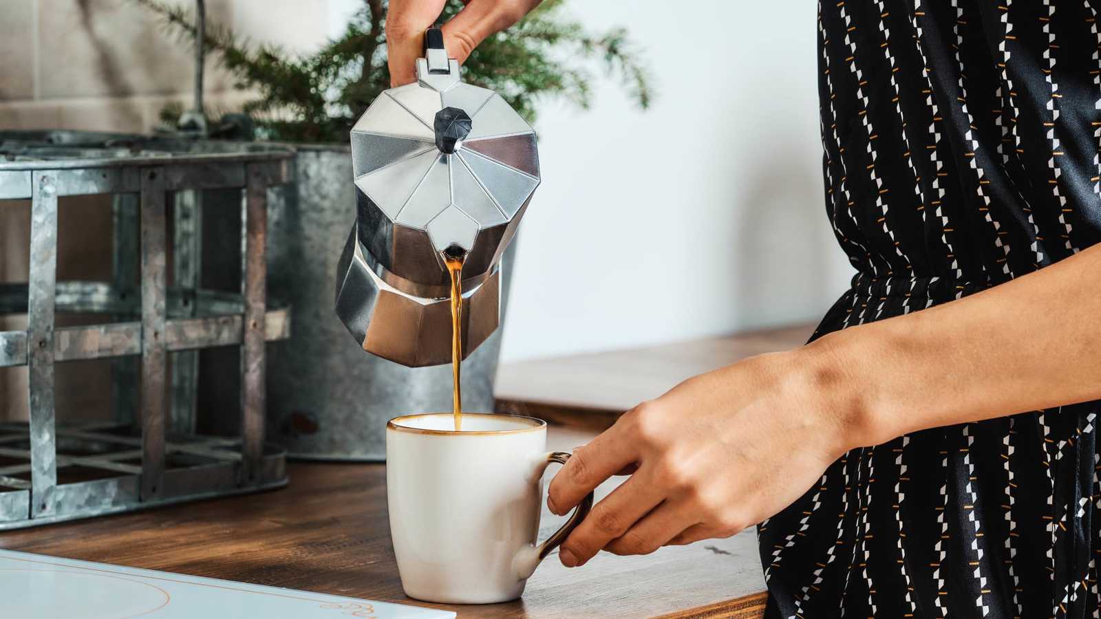 بعكس المتداول.. الكافيين قد يحمي من أمراض خطيرة