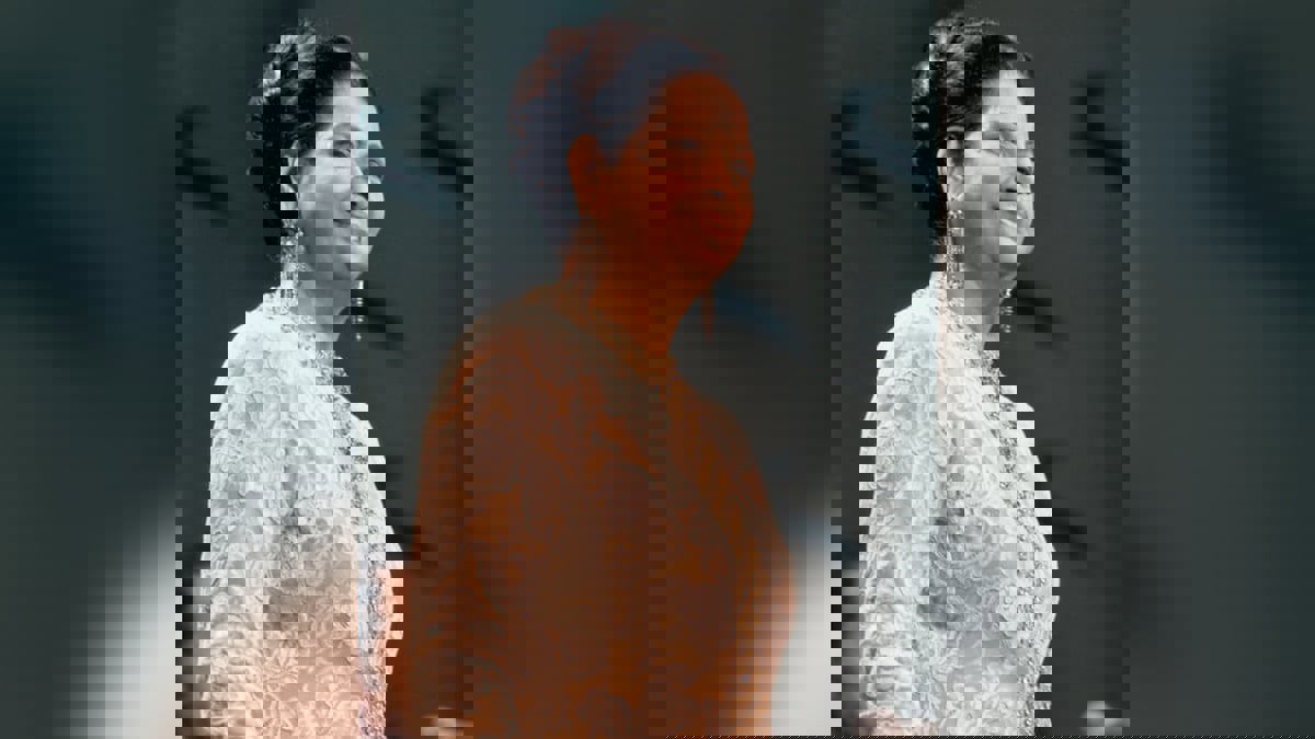 "أم كلثوم" تشعل أزمة بين "ساسيرو" ومحسن جابر 