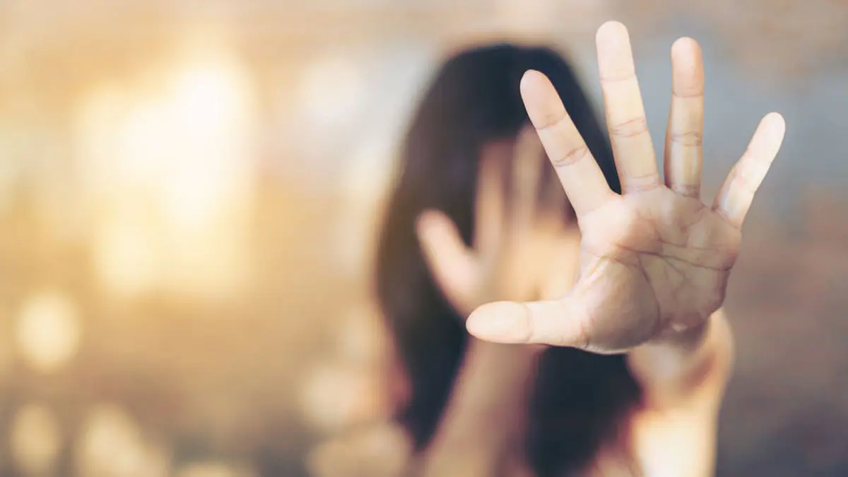 جرائم العنف ضد النساء تتحول إلى ظاهرة في إسبانيا