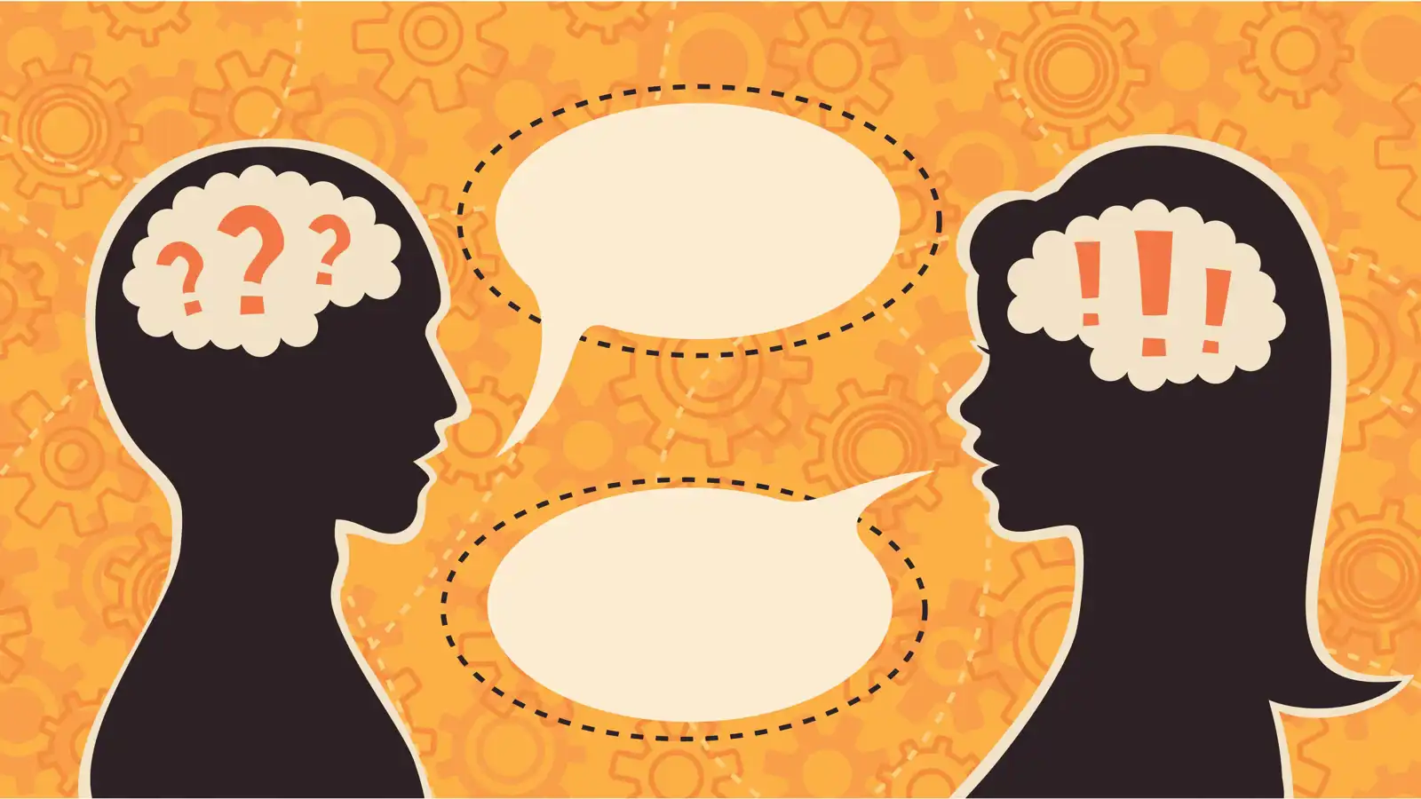 دراسة: أدمغة النساء أكثر مقاومة للشيخوخة من الرجال