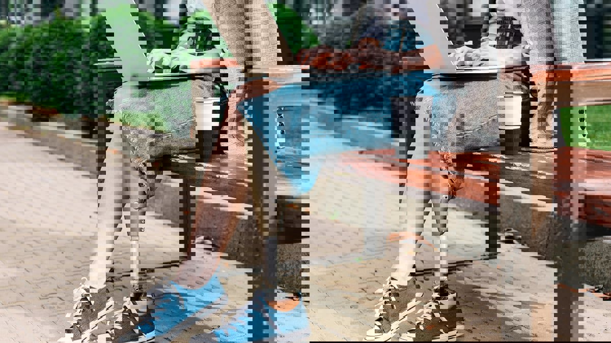 نوع جديد من "البتر" يمنح المرضى مزيدا من الأمل في الحركة