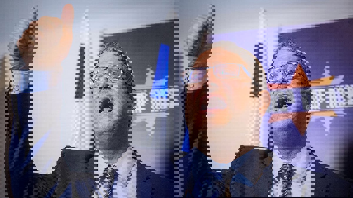 بن غفير: سأعمل على شرعنة الاستيطان وتغيير تعليمات إطلاق النار على الفلسطينيين