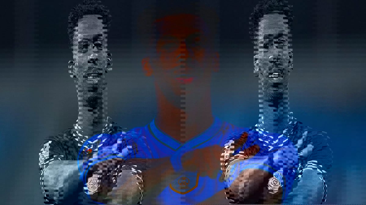 هل يشارك محمد كنو في مباراة الهلال ضد الزمالك في كأس سوبر لوسيل؟