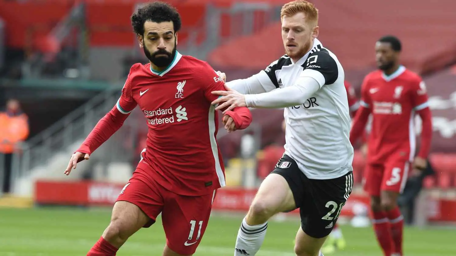 الدوري الإنجليزي والإنتركونتيننتال.. مواعيد مباريات اليوم السبت والقنوات الناقلة