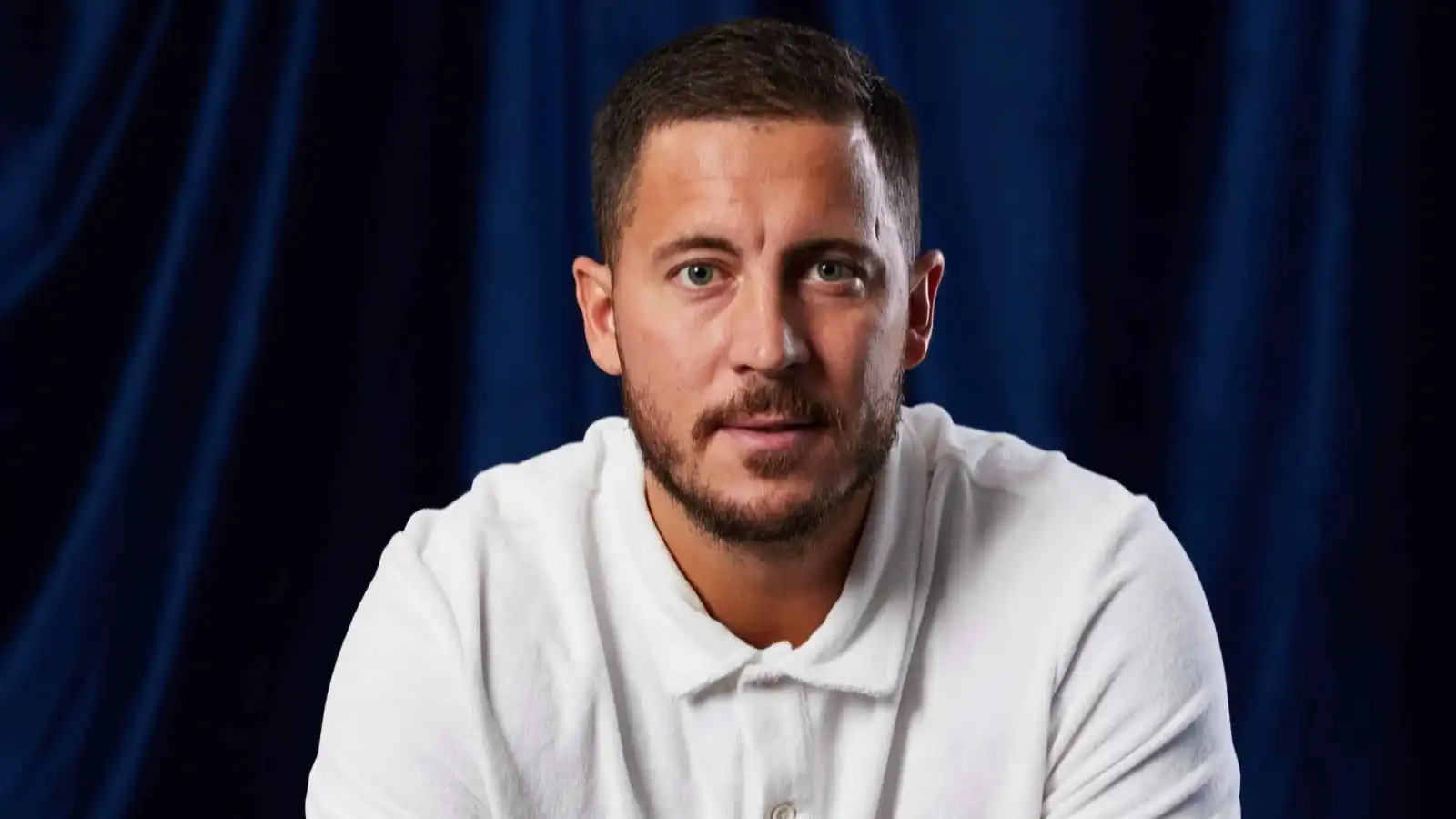 هازارد يكشف "أصعب" زميل لعب بجواره طوال مسيرته