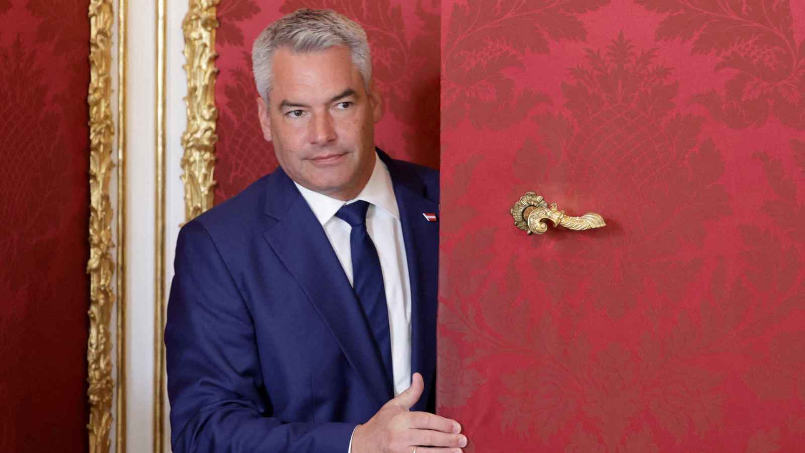 بعد فشل اليمين المتطرف.. تكليف "المحافظين" بتشكيل الحكومة في النمسا