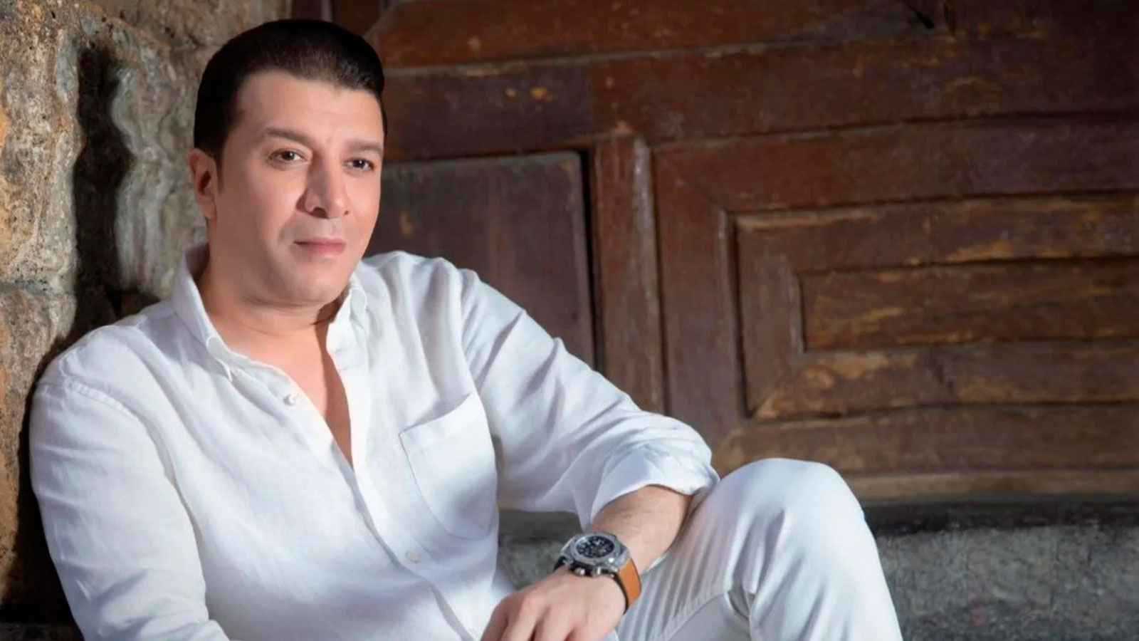 أزمات المايسترو أحمد رمضان ومصطفى كامل تتصاعد في مصر