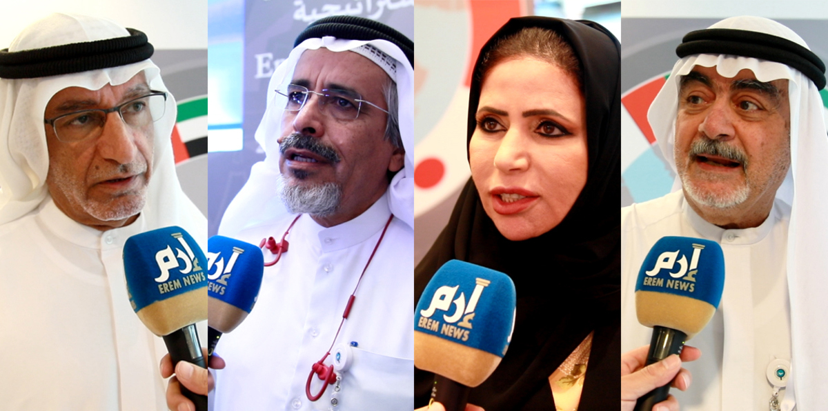 صدمة هجوم الأحواز تدفع إيران لتوزيع الاتهامات.. ما موقف دول الخليج؟‎