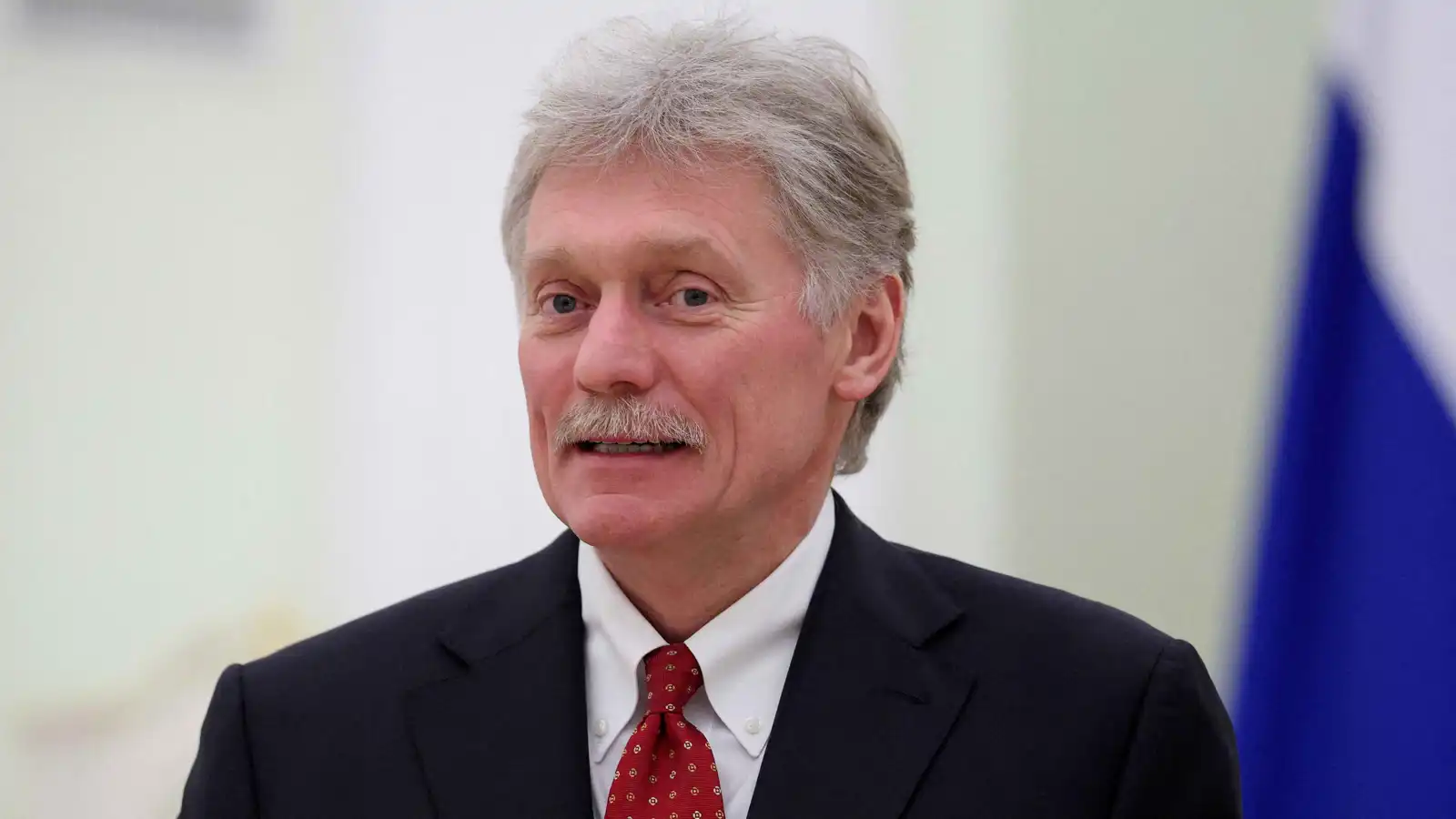 أول تصريح رسمي روسي بشأن انتهاء المعاهدة النووية مع أمريكا