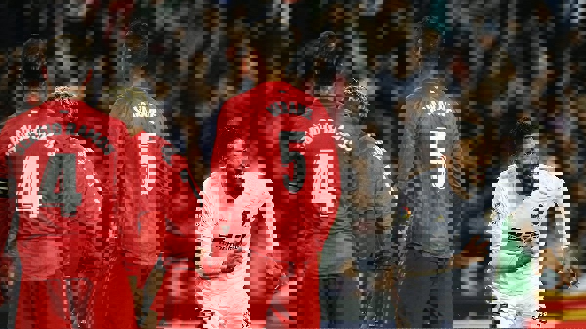 أخبار برشلونة وريال مدريد وبايرن ميونخ والدوريات الخمس الكبرى