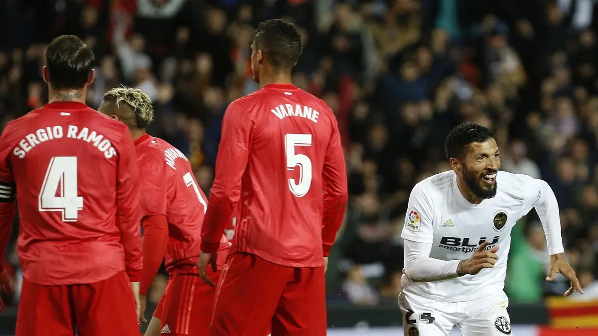 أخبار برشلونة وريال مدريد وبايرن ميونخ والدوريات الخمس الكبرى