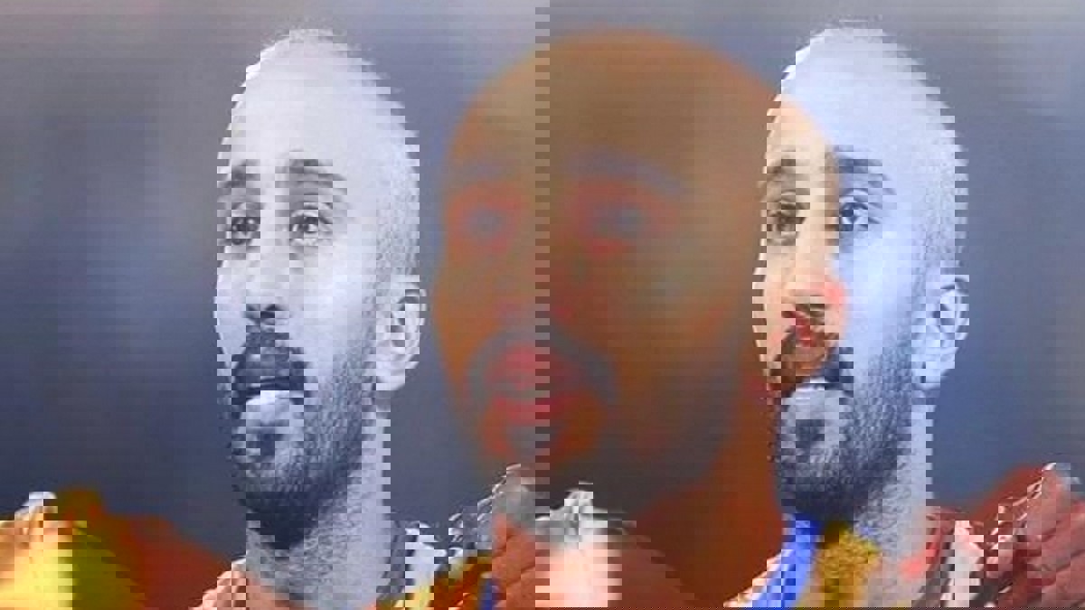 تعاطف كبير مع محمد السهلاوي نجم نادي النصر السعودي بعد أنباء فسخ عقده