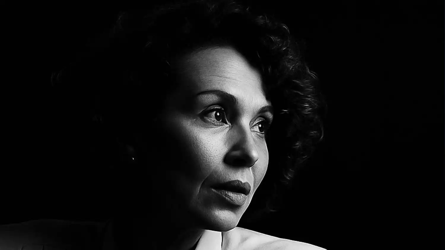 بعد وفاتها.. إقبال نعيم تسترد مكانتها السينمائية