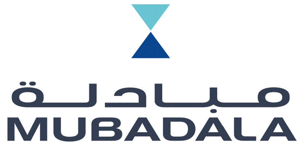 مبادلة الإماراتية تؤكد التزامها بتنمية استثماراتها في البرازيل