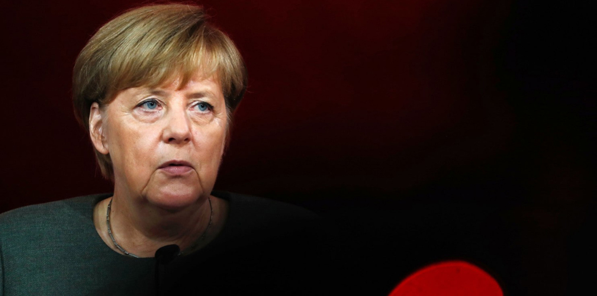 أنجيلا ميركل.. كيف أسهم الإرث العائلي في تكوين شخصية أقوى زعيمة أوروبية؟