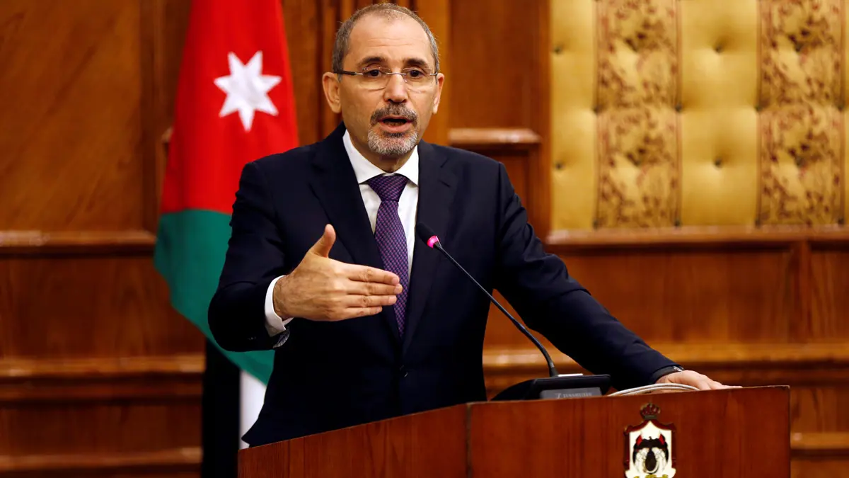 الأردن يطالب ليبيا بالإفراج عن 3 مواطنين تختطفهم ميليشيات طرابلس